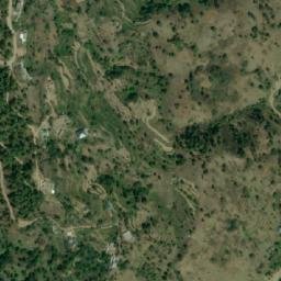 Satellite imagery of Sikandra Dhār, IN