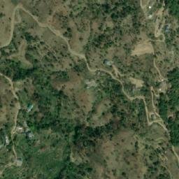 Satellite imagery of Sikandra Dhār, IN