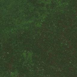 Satellite imagery of Ma Shan, CN