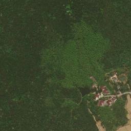 Satellite imagery of Ma Shan, CN
