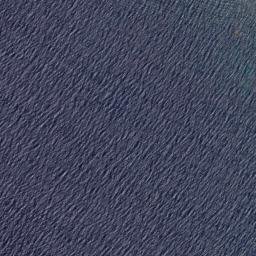 Satellite imagery of Tosaki Hana, JP