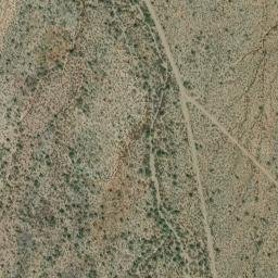 Satellite imagery of survey_point, MX
