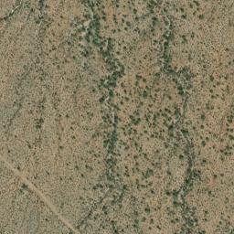 Satellite imagery of survey_point, MX