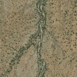 Satellite imagery of survey_point, MX