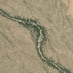 Satellite imagery of survey_point, MX