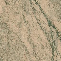 Satellite imagery of survey_point, MX