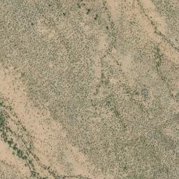 Satellite imagery of survey_point, MX