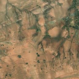 Satellite imagery of Louda, MA