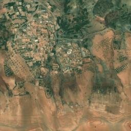 Satellite imagery of Louda, MA
