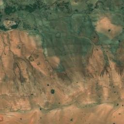 Satellite imagery of Louda, MA