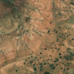 Satellite imagery of Tiflit, MA