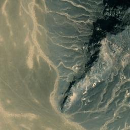 Satellite imagery of Talkhāb Ghar, AF