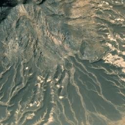 Satellite imagery of Talkhāb Ghar, AF