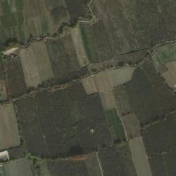 Satellite imagery of Kōgak, AF