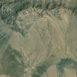 Satellite imagery of Chowgêy Tsakah, AF