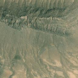 Satellite imagery of Chowgêy Tsakah, AF