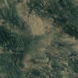 Satellite imagery of Tōrah Ghunḏêy, AF