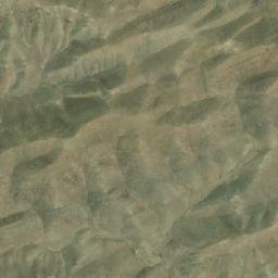 Satellite imagery of Ḏimah, AF