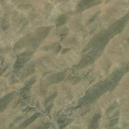 Satellite imagery of Ḏimah, AF