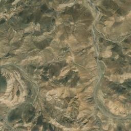 Satellite imagery of Lwar, PK