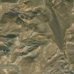 Satellite imagery of Lwar, PK