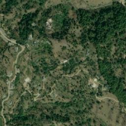 Satellite imagery of Sikandra Dhār, IN