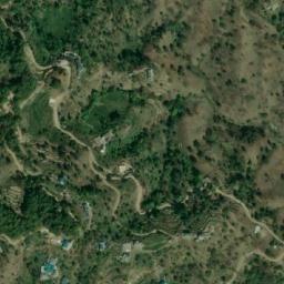 Satellite imagery of Sikandra Dhār, IN