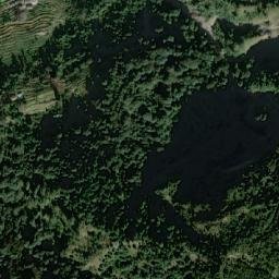 Satellite imagery of Bākhli Dhār, IN