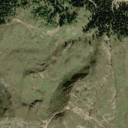 Satellite imagery of Bākhli Dhār, IN