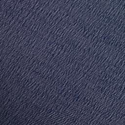 Satellite imagery of Tosaki Hana, JP