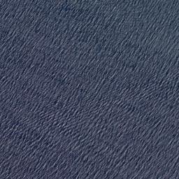 Satellite imagery of Tosaki Hana, JP