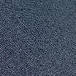 Satellite imagery of Tosaki Hana, JP