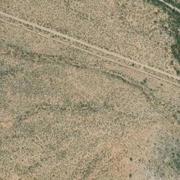 Satellite imagery of survey_point, MX