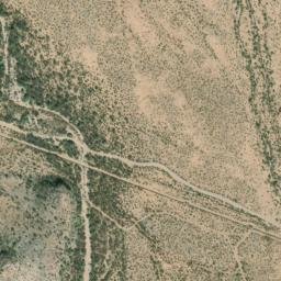 Satellite imagery of survey_point, MX