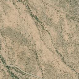 Satellite imagery of survey_point, MX