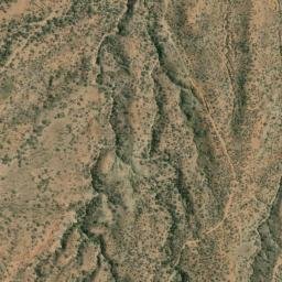 Satellite imagery of Good Enough Mine, US