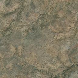 Satellite imagery of Colorado Clark Mine, US