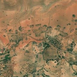 Satellite imagery of Louda, MA