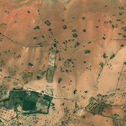 Satellite imagery of Louda, MA