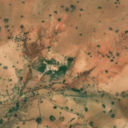 Satellite imagery of Louda, MA
