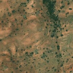 Satellite imagery of Tiflit, MA