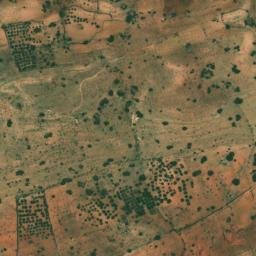 Satellite imagery of Tiflit, MA
