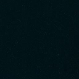 Satellite imagery of Madashsh Wādī Ḩimārah, JO