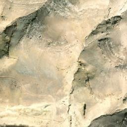 Satellite imagery of Ad Dālīyah, JO
