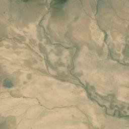 Satellite imagery of Chowgêy Tsakah, AF