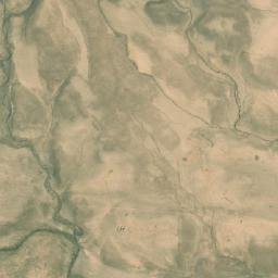 Satellite imagery of Chowgêy Tsakah, AF