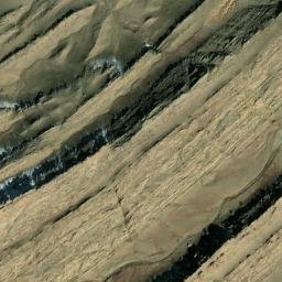 Satellite imagery of Almai Ghar, PK