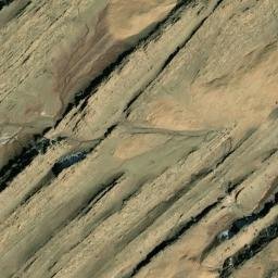 Satellite imagery of Almai Ghar, PK
