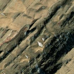 Satellite imagery of Almai Ghar, PK