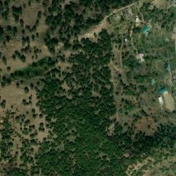 Satellite imagery of Sikandra Dhār, IN